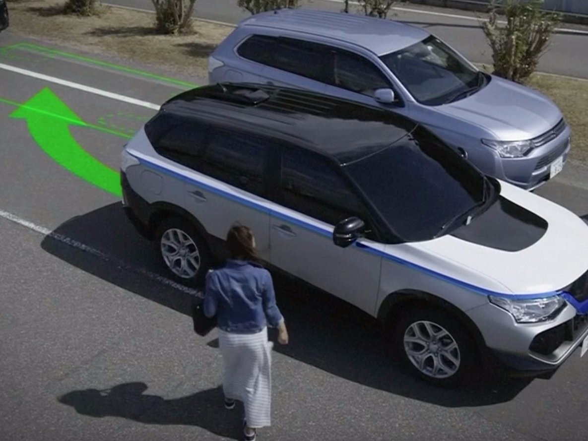 2-mitsubishis-self-driving-concept-car-can-parallel-park-for-you