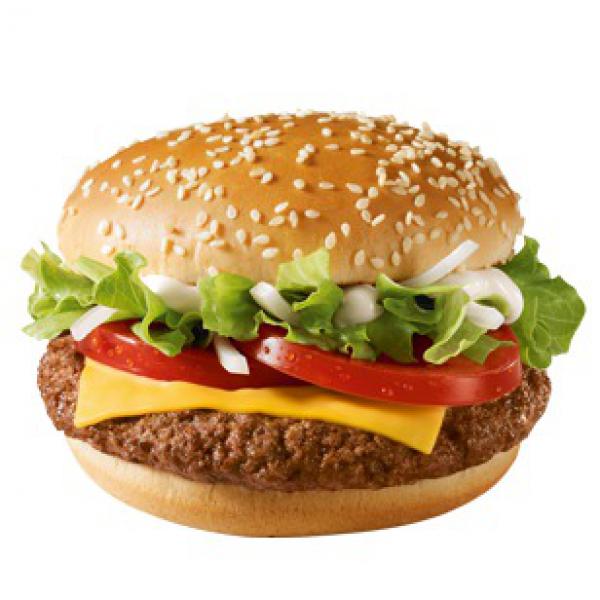 1023512_1-Hamburger-Royal-TS--1x-6er-Chicken-McNuggets--mittlere-Pommes-Frites--0-4-_xxl