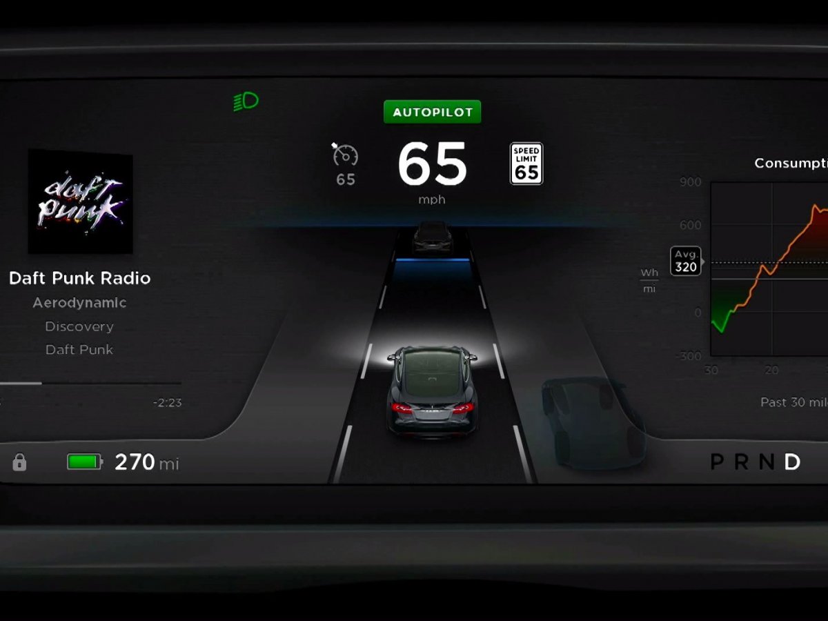 1-we-would-be-remiss-to-talk-about-the-best-car-innovations-and-not-include-teslas-autopilot-system
