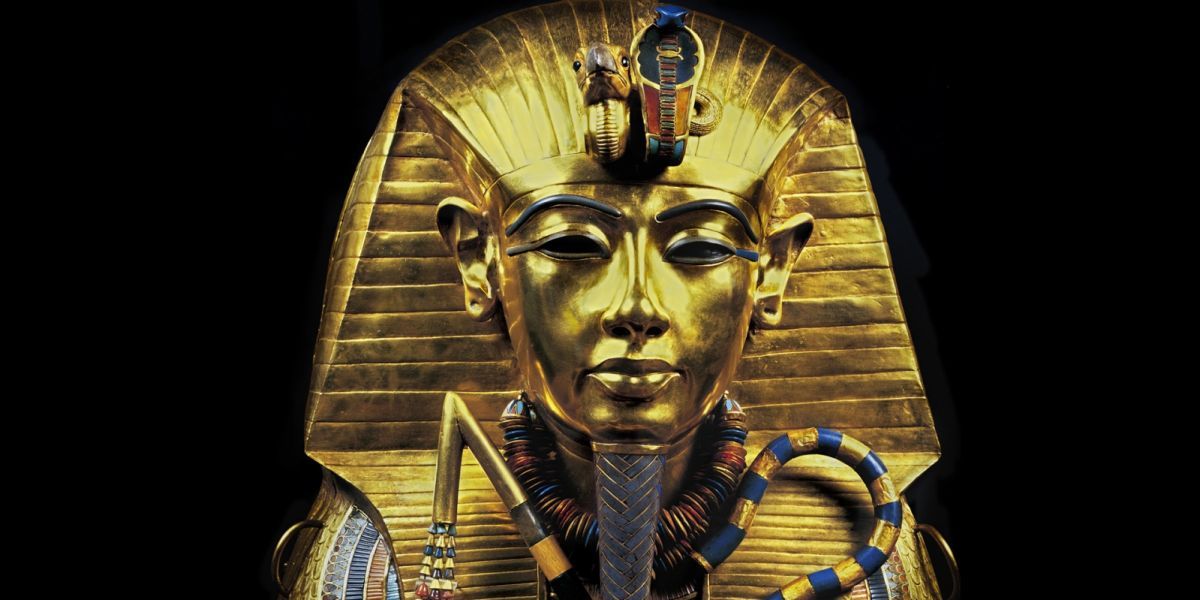 8 حقائق عن حياة وتاريخ القدماء المصريين 