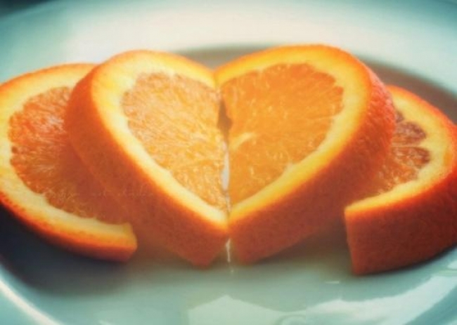 أسباب سوف تجعلك تكثرين من تناول البرتقال 
