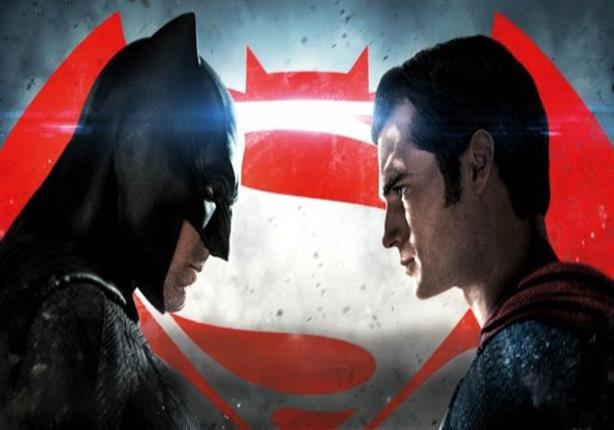 فيلم باتمان ضد سوبرمان ملحمة سينمائية رغم الانتقادات