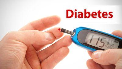 مرض السكري علاج محتمل ومفاهيم خاطئة