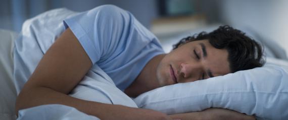 10 خرافات حول النوم قد تضر بصحتك احذرها 