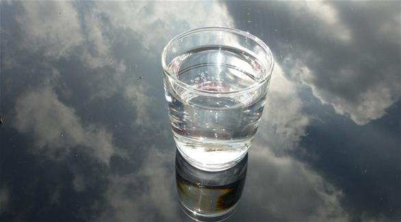10 مؤشرات على أنك لا تشرب حاجتك من الماء