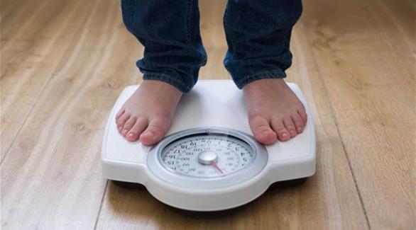 هل يؤثر نقص الحديد على جهود فقدان الوزن 