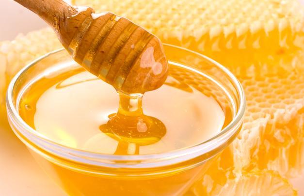 العسل لخسارة الوزن وحسنات أخرى