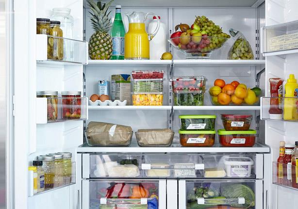 قطعة نقود في الثلاجة حيلة لحمايتك من الطعام الفاسد كيف 