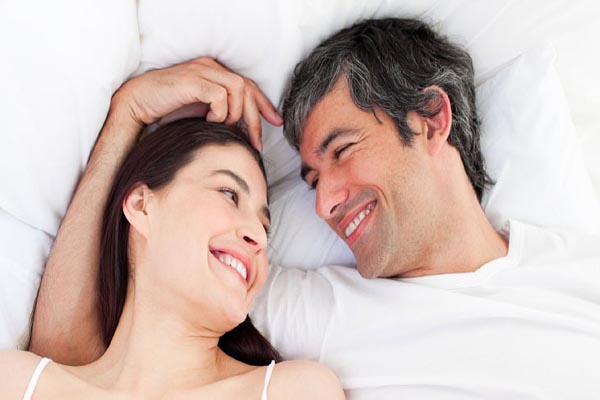 فوائد العلاقة الجنسية الأمراض العشرون التي يمكنها أن تشفى بالعلاقة الجنسية