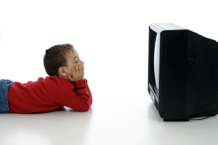 لماذا تفرض بعض الدول رخصة لـ مشاهدة التلفاز 