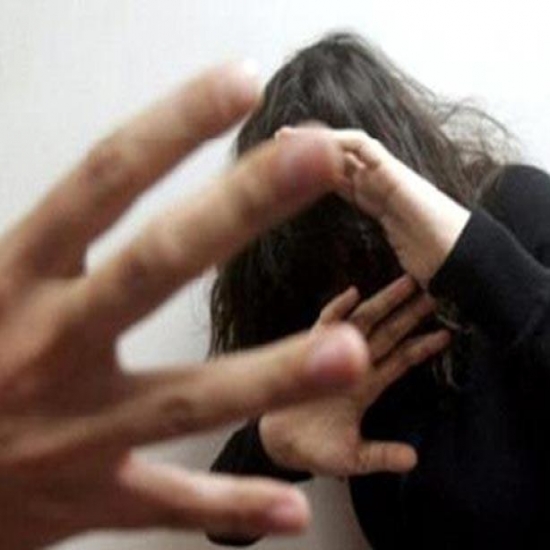 تفاصيل اغتصاب طالبة ثانوي من ابن خالتها بالشرقية
