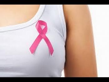 اكتشفي اعراض سرطان الثدي وكيفية علاجها قبل فوات الأوان 