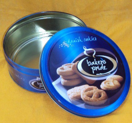 Printed_Biscuit_Tins_to_pack_Butter_Cookies