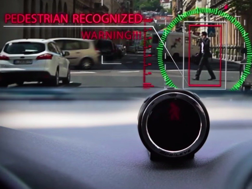 9-mobileye-created-a-system-that-can-integrate-safety-features-into-any-dashboard