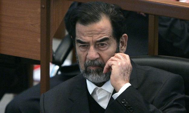 Saddam_Hussein_Wallpaper_JxHy_2012622112317_s4