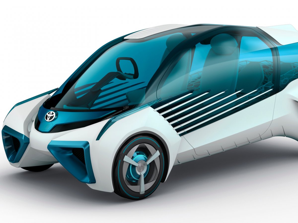7-a-hydrogen-powered-fuel-cell-powers-this-toyota-concept-car-as-part-of-the-automakers-effort-to-create-the-ideal-eco-friendly-city-car
