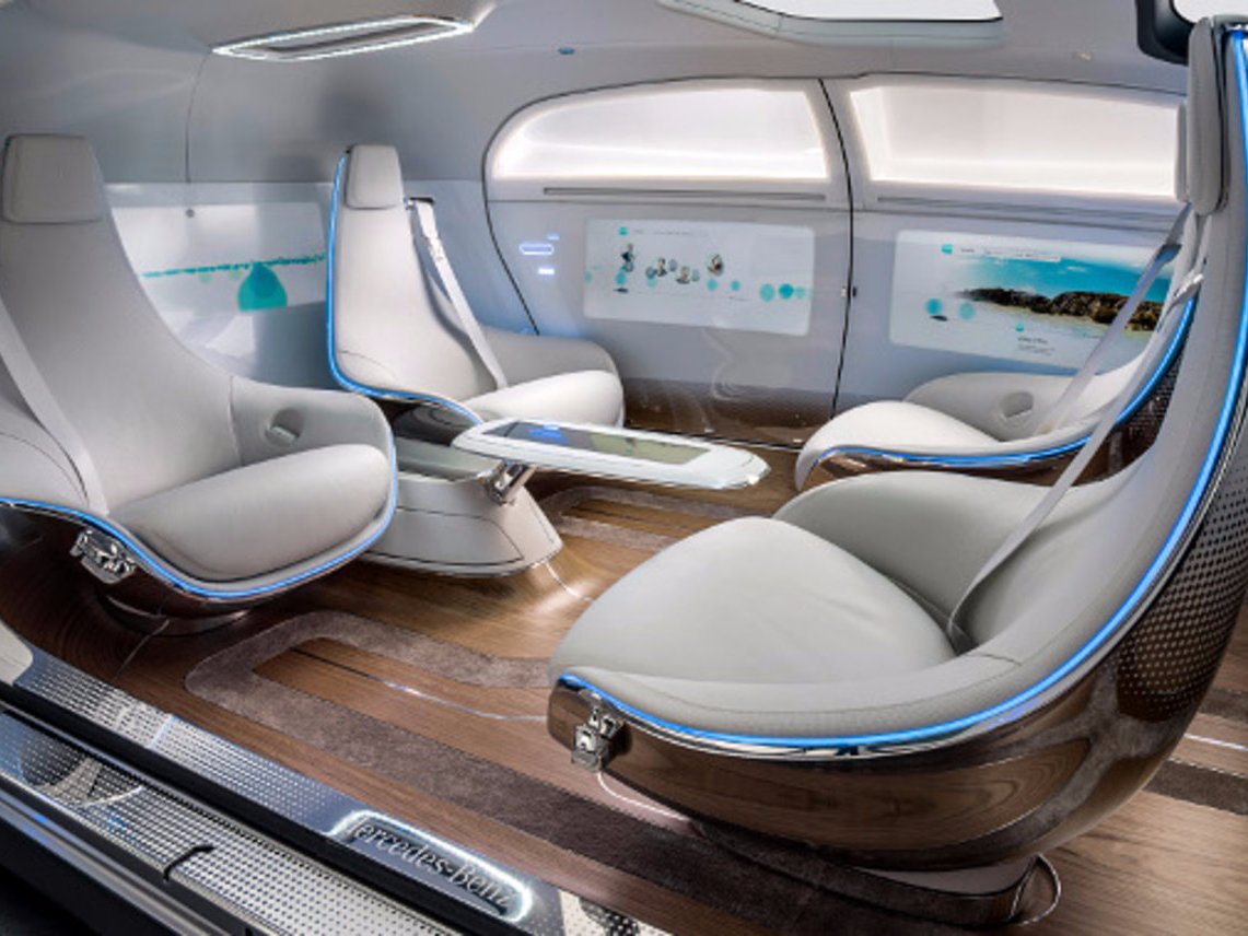 6-this-driverless-concept-car-comes-with-four-motorized-lounge-chairs-that-can-be-rotated-to-allow-for-face-to-face-conversations