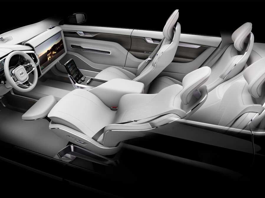 5-future-volvo-cars-could-come-with-different-modes-for-relaxing-and-driving