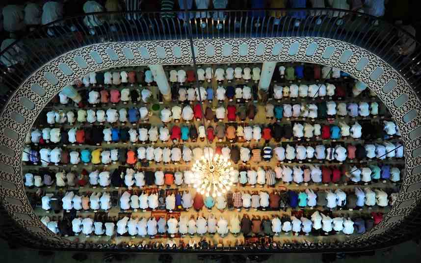 bangladesh-mosque-_2314862k