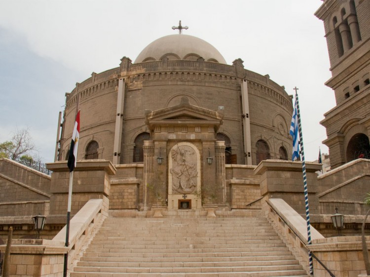 egypt-coptic-cairo-d-church-of-st-george
