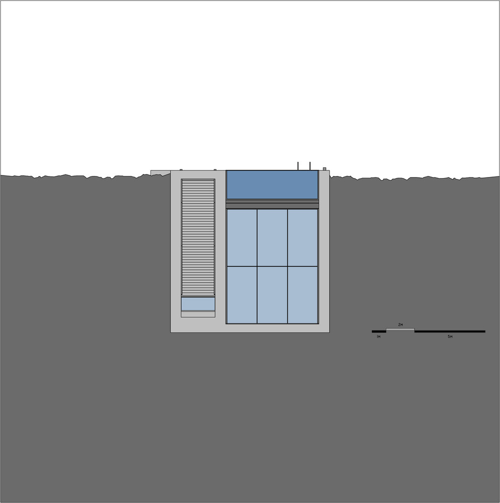 C:UsersLAERTISDesktopCliff House29_06_2015_2D Drawings Mode