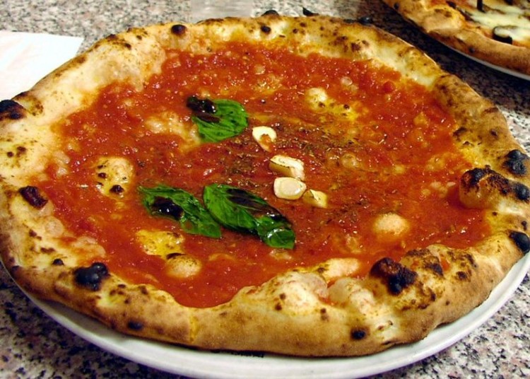 neapolitan-pizza