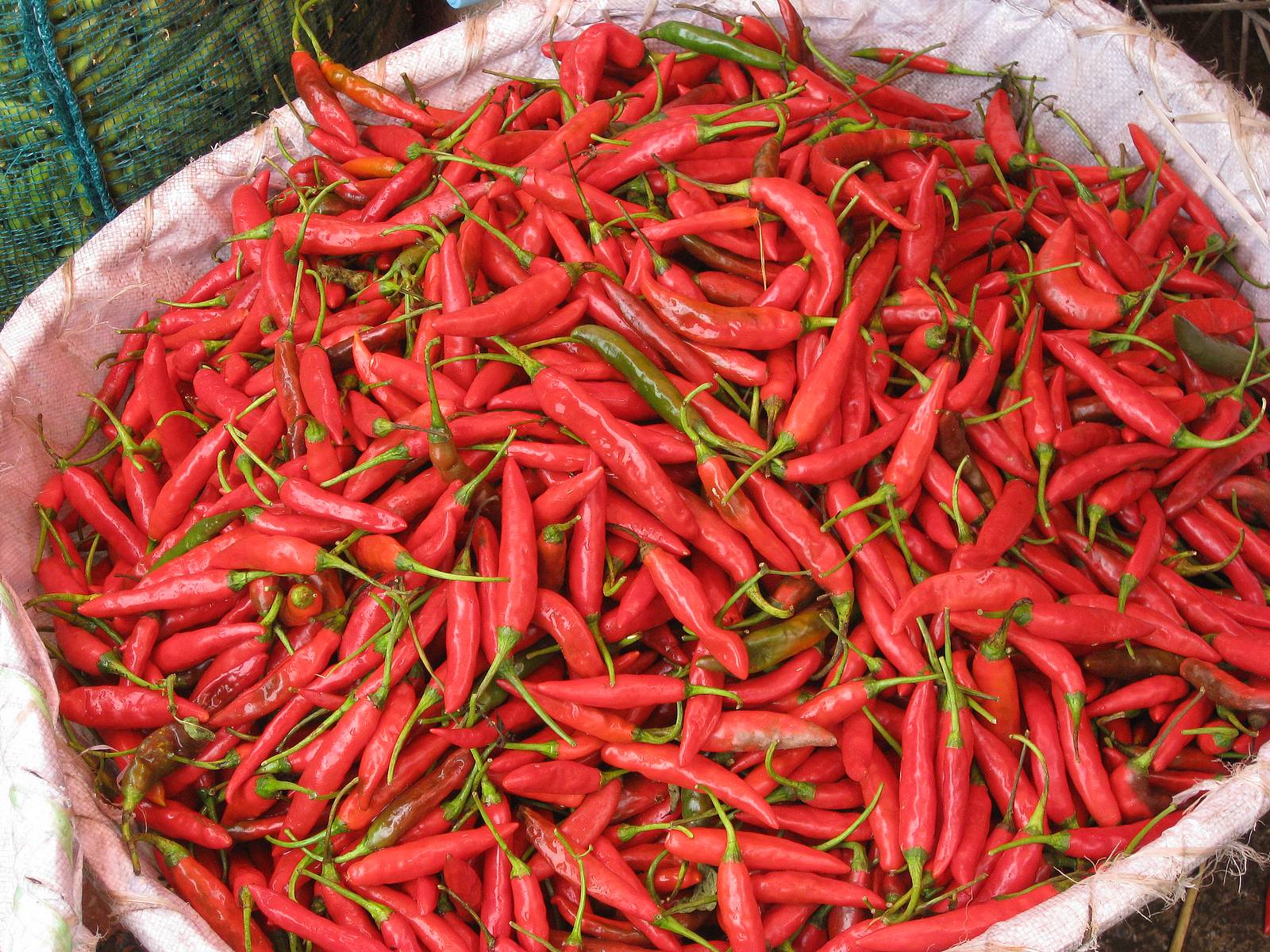 peppers-chilli