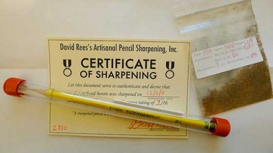 professional-pencil-sharpener3-550x309
