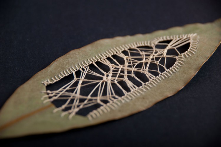 stitched-leaves-embroidery-hillary-fayle-18