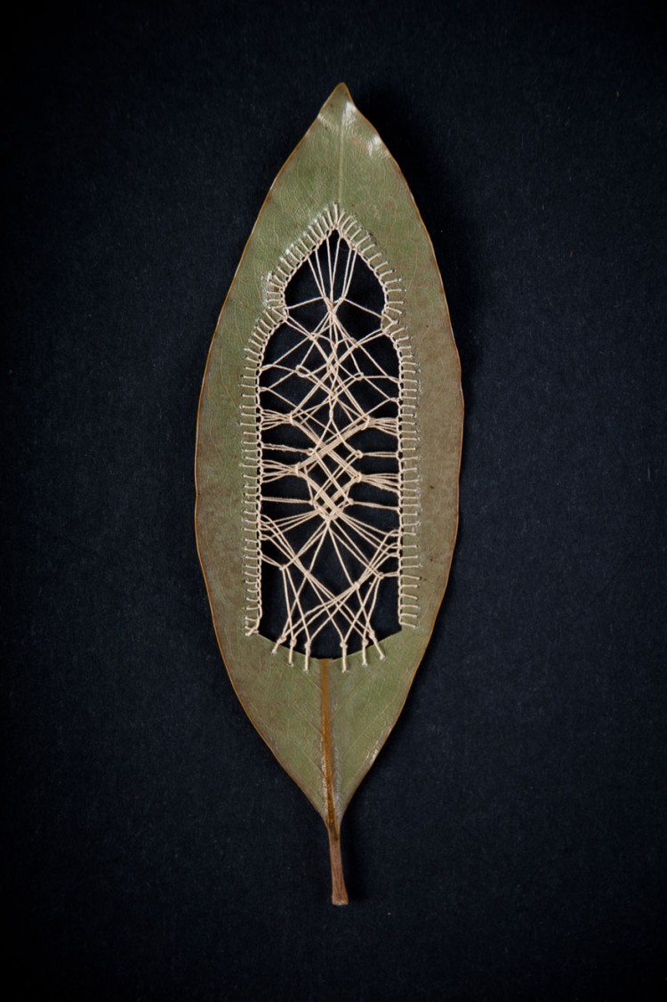 stitched-leaves-embroidery-hillary-fayle-19