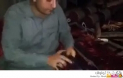 جريمة قتل في منزل باكستاني! فيديو