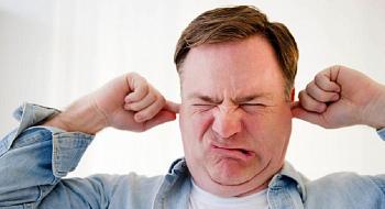 الضوضاء تؤثر على حاسة التذوق عند الأشخاص