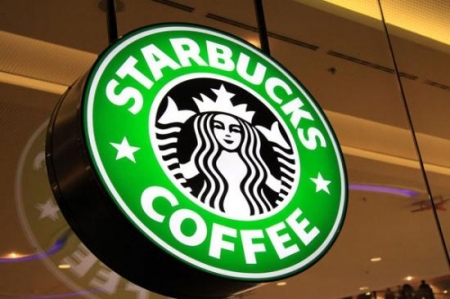 ستاربكس الأمريكية تعترف باستخدام فضلات الفيلة في إعداد القهوة