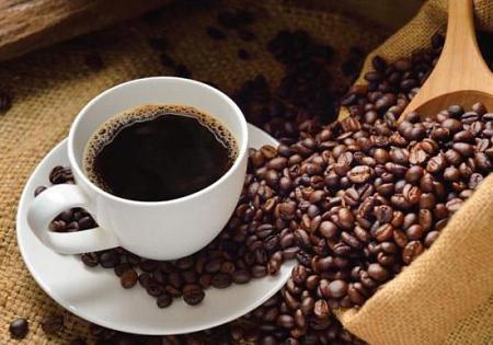 بالصور أغلى 10 أصناف قهوة في العالم لن تصدق أسعارها