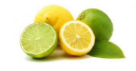 ليش بعض الليمون يكون خالي من البذور ؟