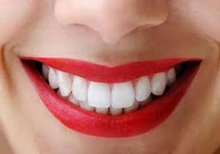 12 معلومة لا تعرفها عن  الأسنان 