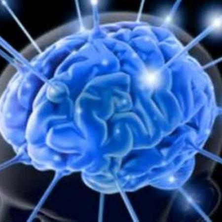 أعراض كهرباء المخ الزائدة وطرق الوقاية والعلاج