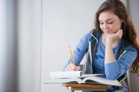 كيف تتخلص من قلق الامتحانات نصائح ستساعدك على الاسترخاء