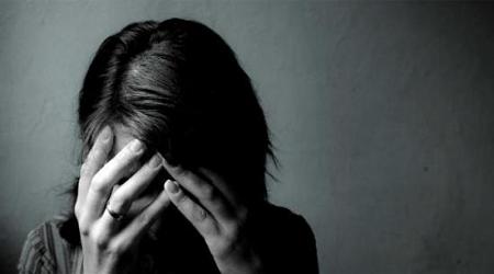 8 علامات تحذيرية على الاكتئاب لا تتجاهلها