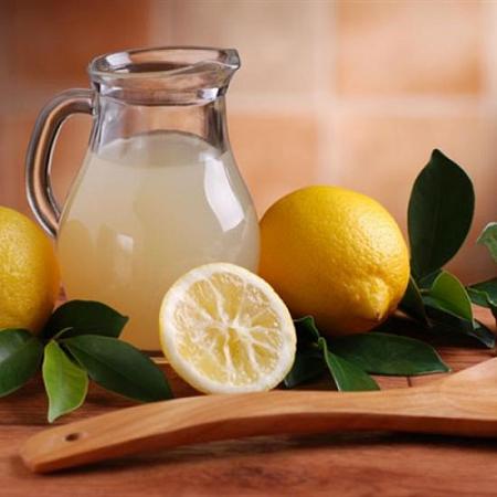 ريجيم الليمون يخلصك من السموم والوزن الزائد في 10 أيام
