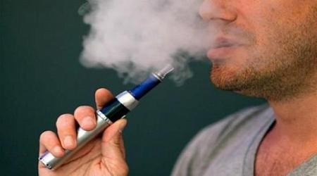 الصحة الإماراتية السيجارة الإلكترونية أخطر بكثير من السيجارة العادية
