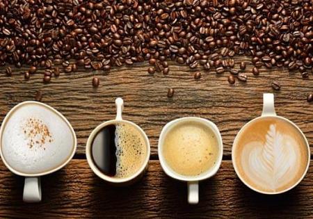 هل تتسبب القهوة في العطش أثناء الصيام؟