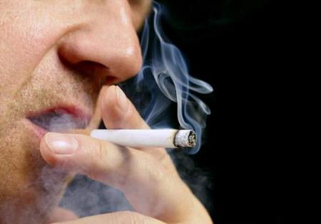 16 مادة سامة هذا ما يخبئه لك دخان السجائر!