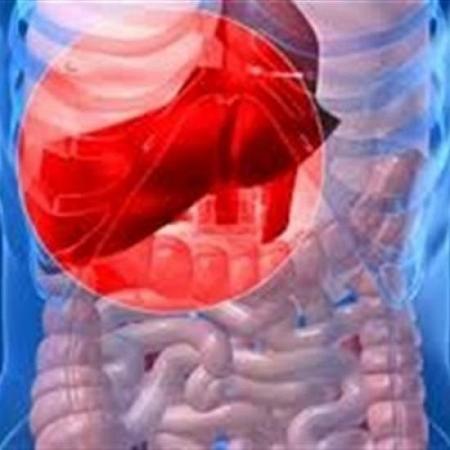 5 عادات صحية تحمي من الإصابة بأمراض الكبد