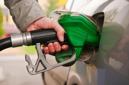 9 نصائح لتوفير استهلاك الوقود بالسيارة