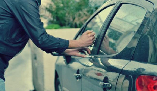 14 طريقة عملية لحماية سيارتك من السرقة وسائل بسيطة وأجهزة غير مكلفة