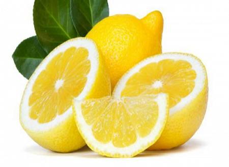 هذا ما يحدث في جسمك عند الإكثار من تناول الليمون