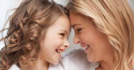 6 نصائح لتربية بنتك أهمها ربيها على الاستقلالية والثقة بالنفس 