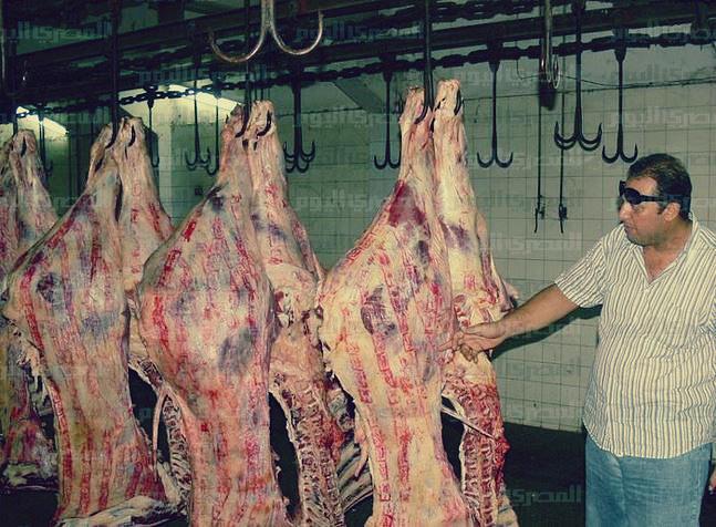 7 أسباب صادمة ستدفعك للخوف من تناول اللحوم تحذيرات خطيرة من المصنعة والمعلبات