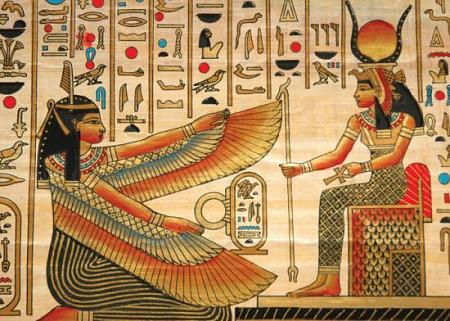 عادات غريبة جداً لدى القدماء المصرين سوف تدهشك